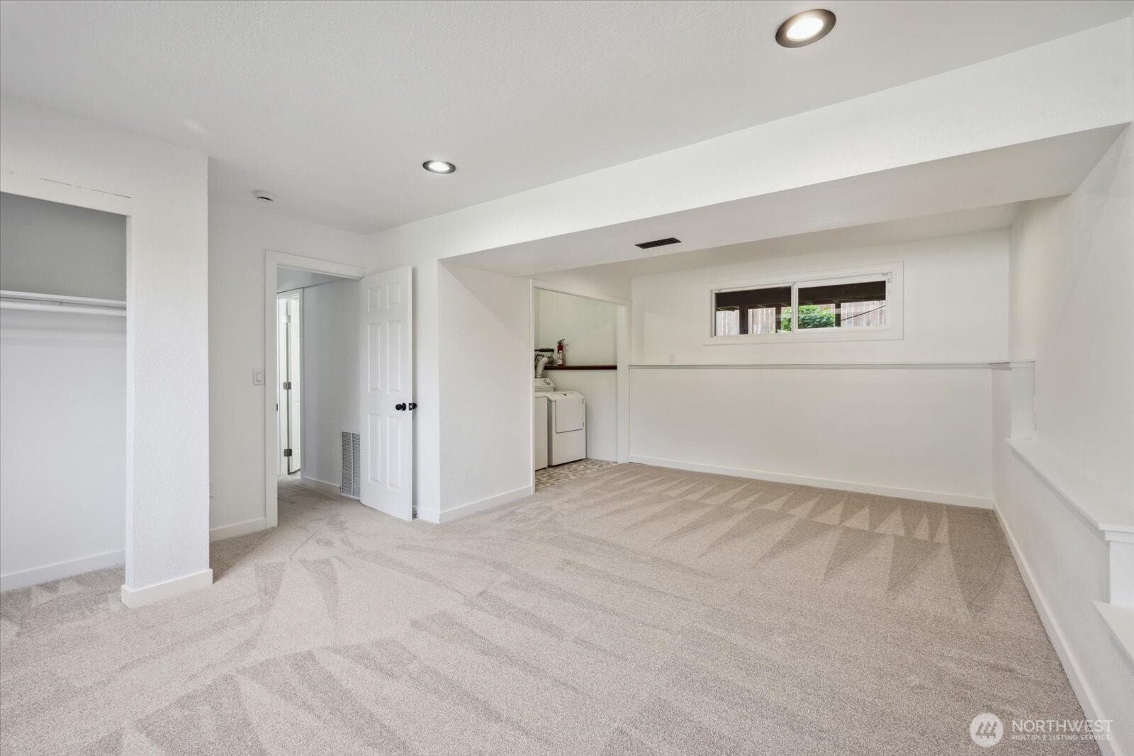 16931 20th Drive Southeast Bothell, WA 98012 - Photo 18 of 31