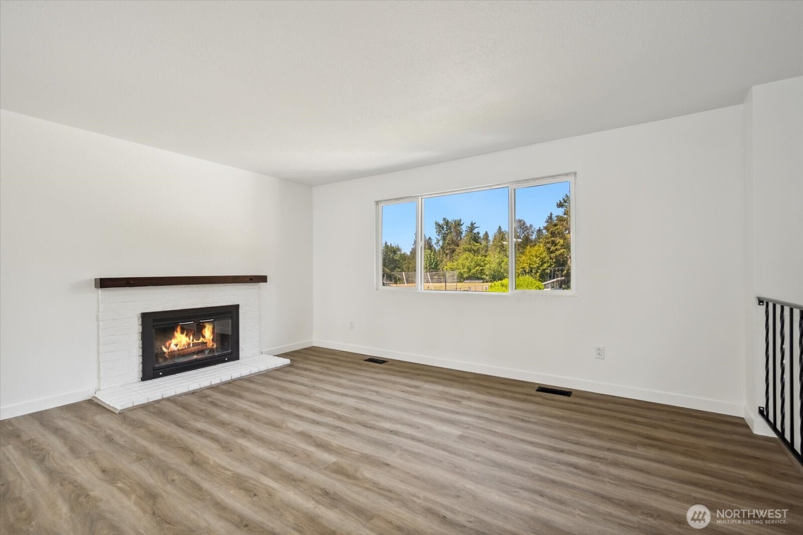 16931 20th Drive Southeast Bothell, WA 98012 - Photo 2 of 31