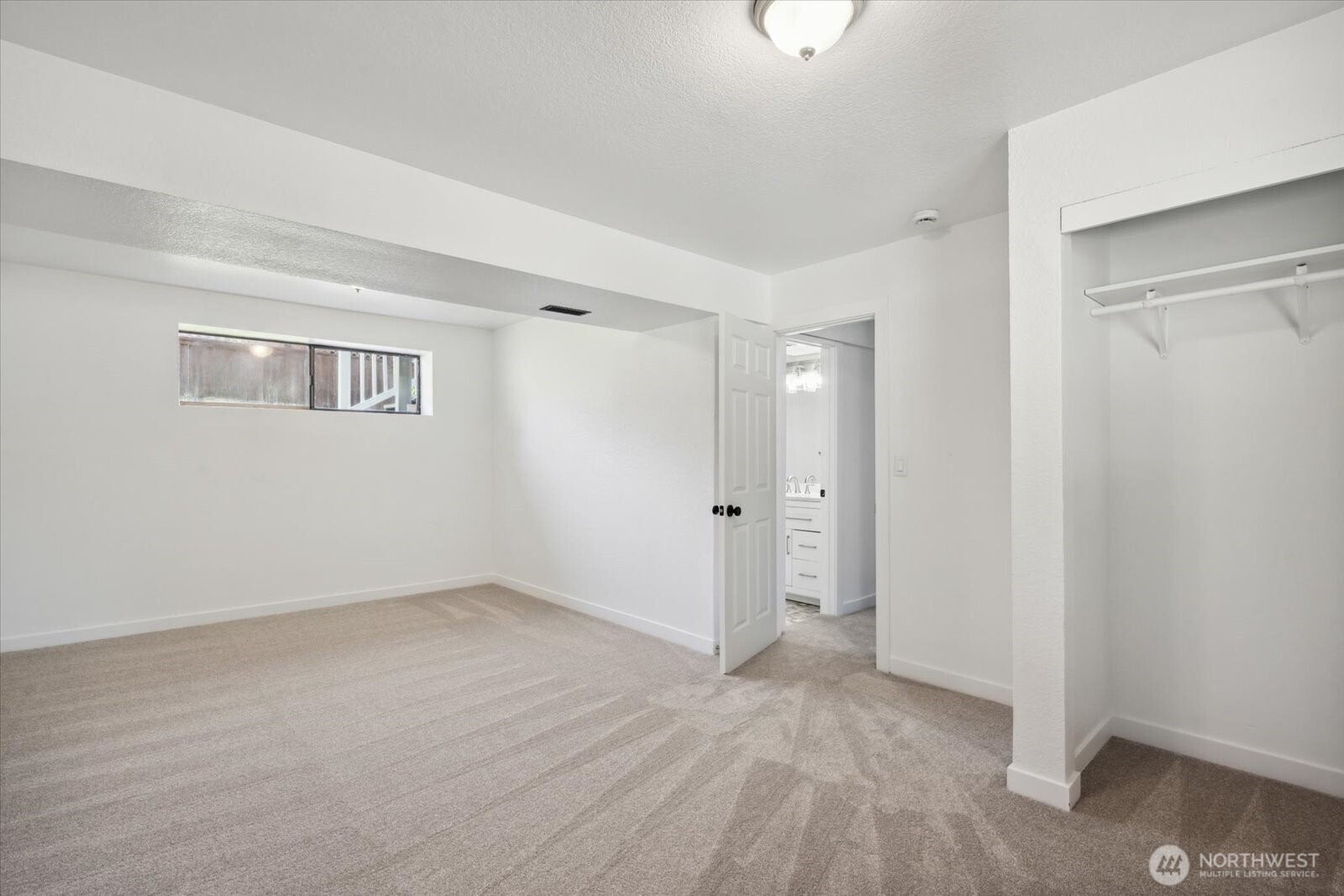 16931 20th Drive Southeast Bothell, WA 98012 - Photo 22 of 31