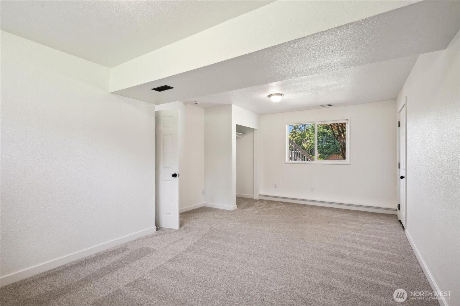 16931 20th Drive Southeast Bothell, WA 98012 - Photo 23 of 31