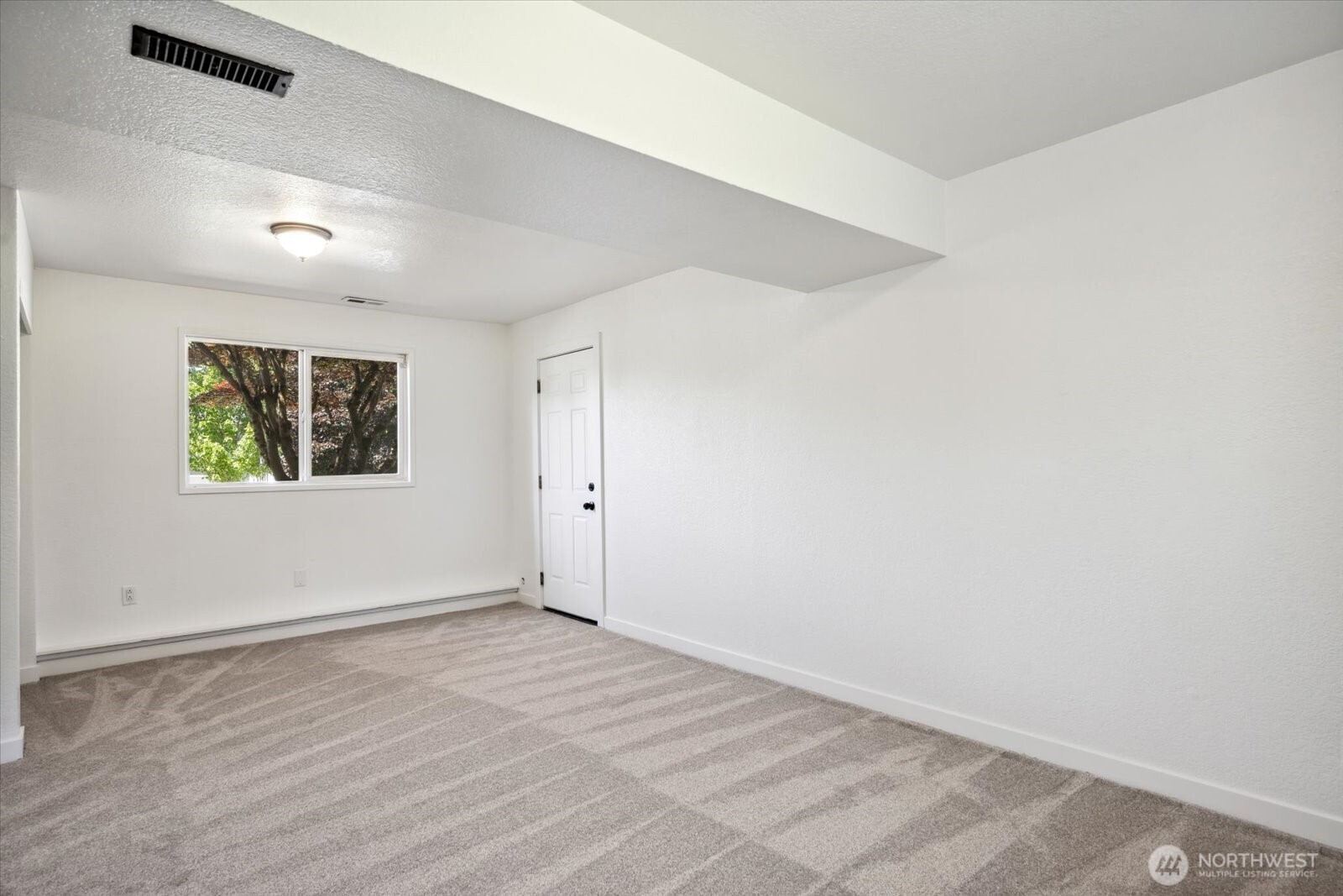 16931 20th Drive Southeast Bothell, WA 98012 - Photo 24 of 31