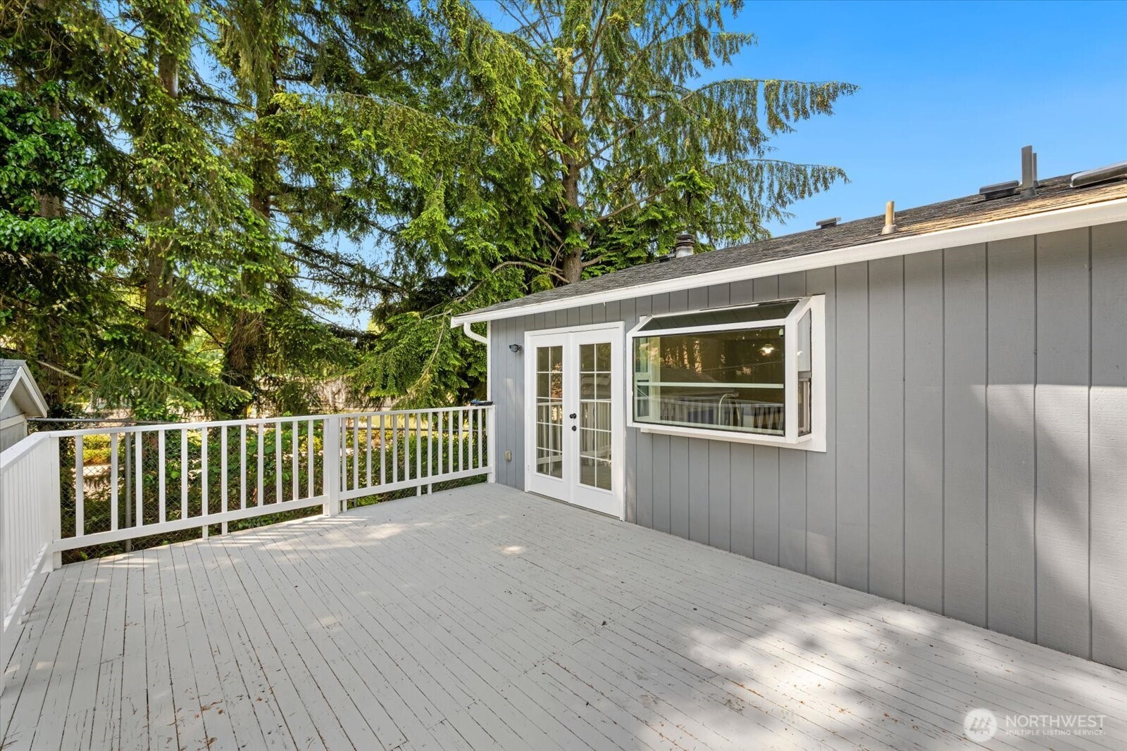 16931 20th Drive Southeast Bothell, WA 98012 - Photo 25 of 31