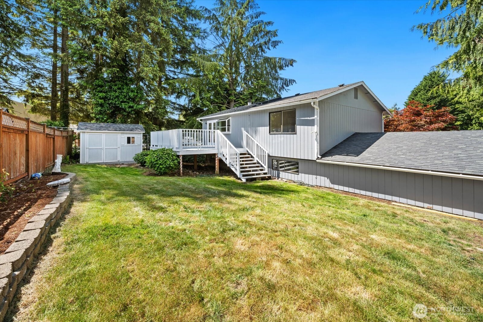 16931 20th Drive Southeast Bothell, WA 98012 - Photo 27 of 31