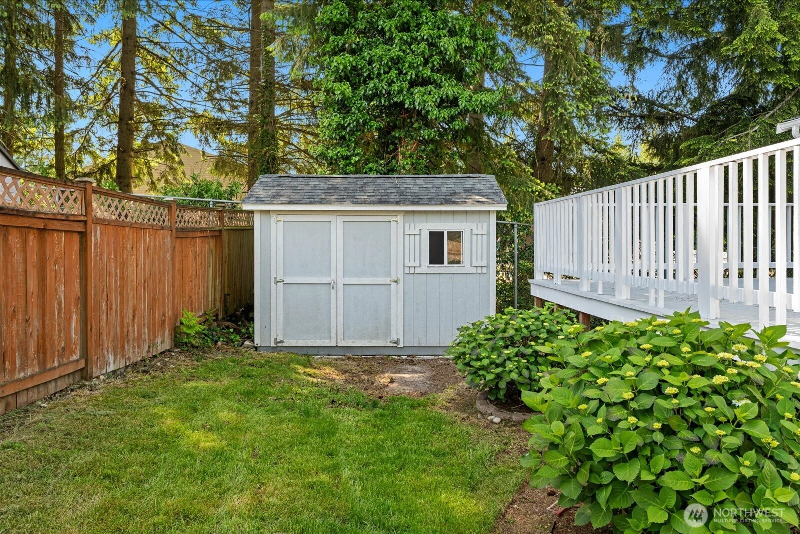 16931 20th Drive Southeast Bothell, WA 98012 - Photo 28 of 31