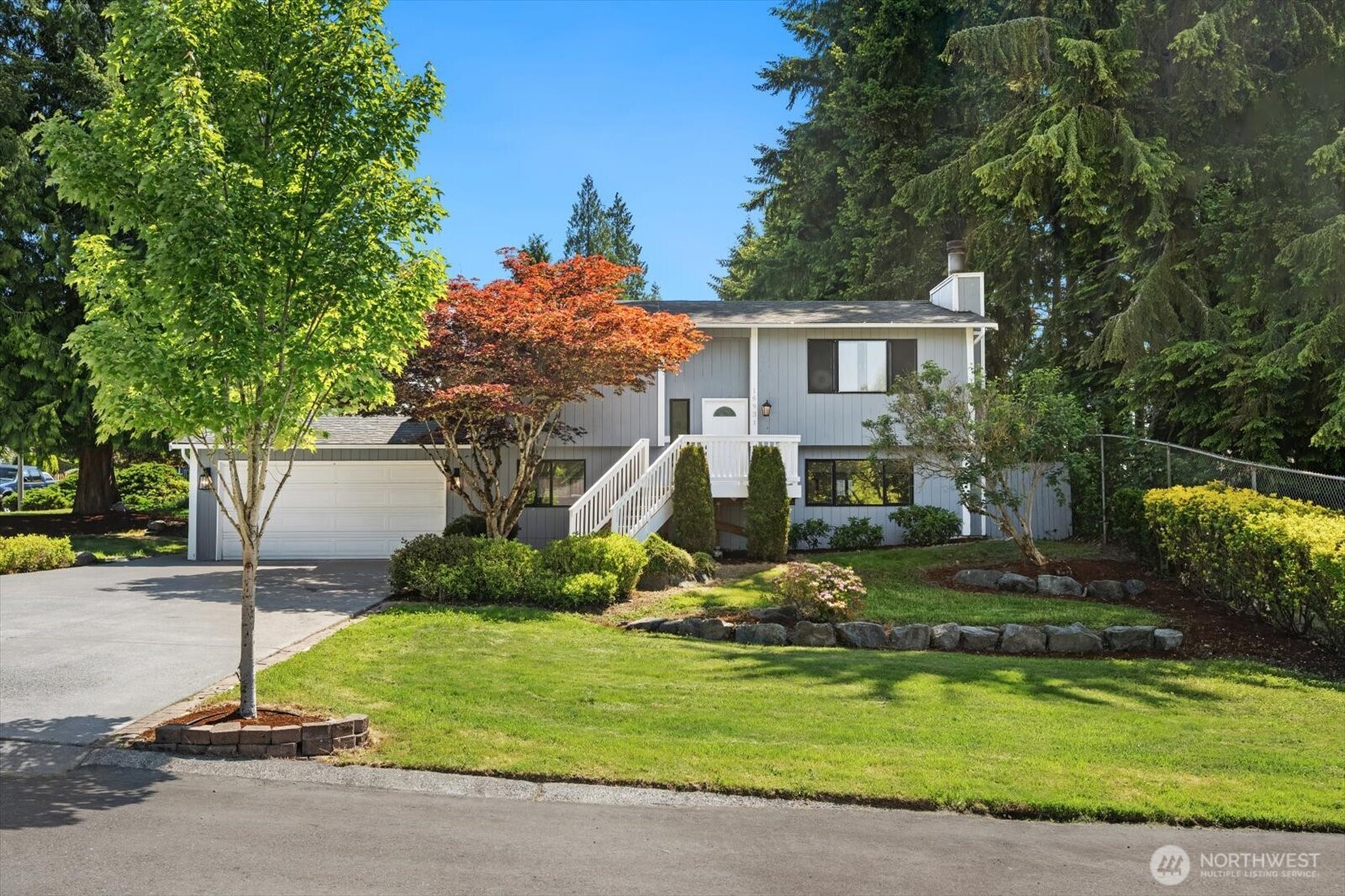 16931 20th Drive Southeast Bothell, WA 98012 - Photo 29 of 31