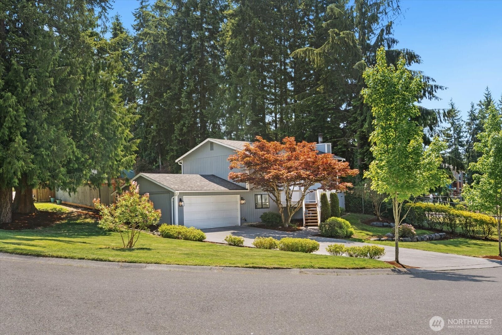 16931 20th Drive Southeast Bothell, WA 98012 - Photo 30 of 31