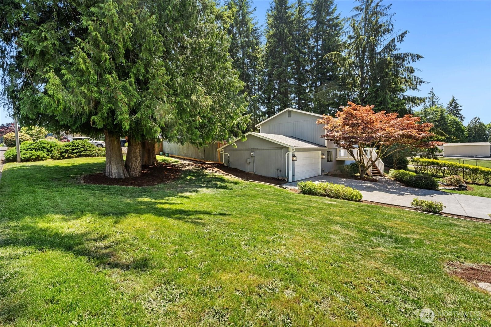 16931 20th Drive Southeast Bothell, WA 98012 - Photo 31 of 31