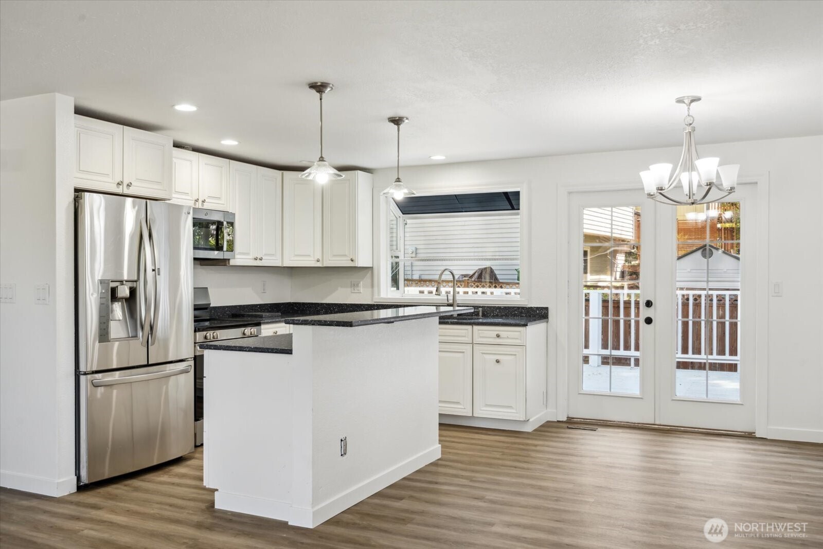 16931 20th Drive Southeast Bothell, WA 98012 - Photo 4 of 31