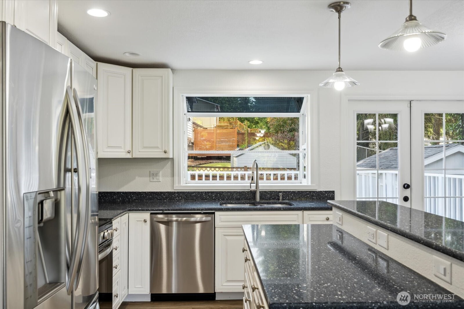 16931 20th Drive Southeast Bothell, WA 98012 - Photo 7 of 31