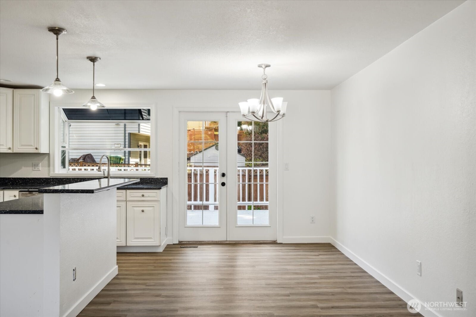 16931 20th Drive Southeast Bothell, WA 98012 - Photo 8 of 31