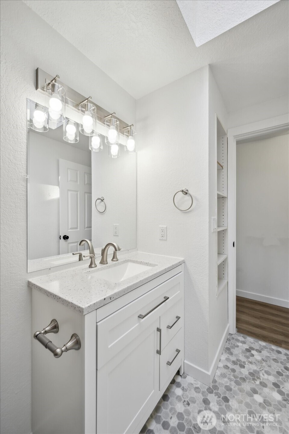 16931 20th Drive Southeast Bothell, WA 98012 - Photo 10 of 31