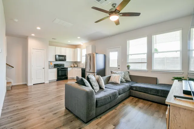 $1,990 | 24967 Goldoni Drive, Katy, TX 77493