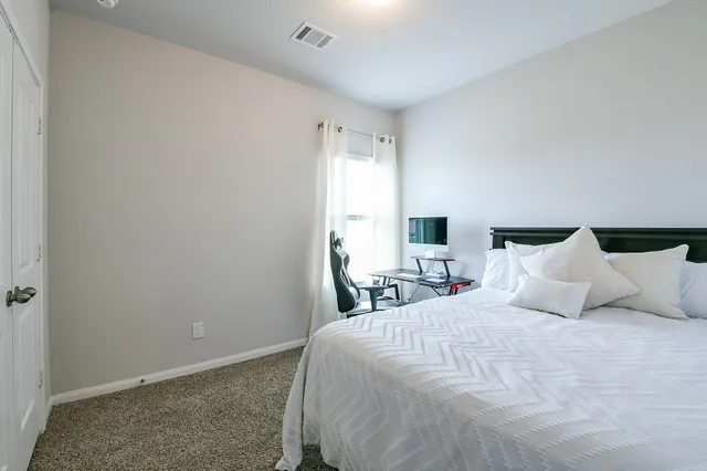 $1,990 | 24967 Goldoni Drive, Katy, TX 77493