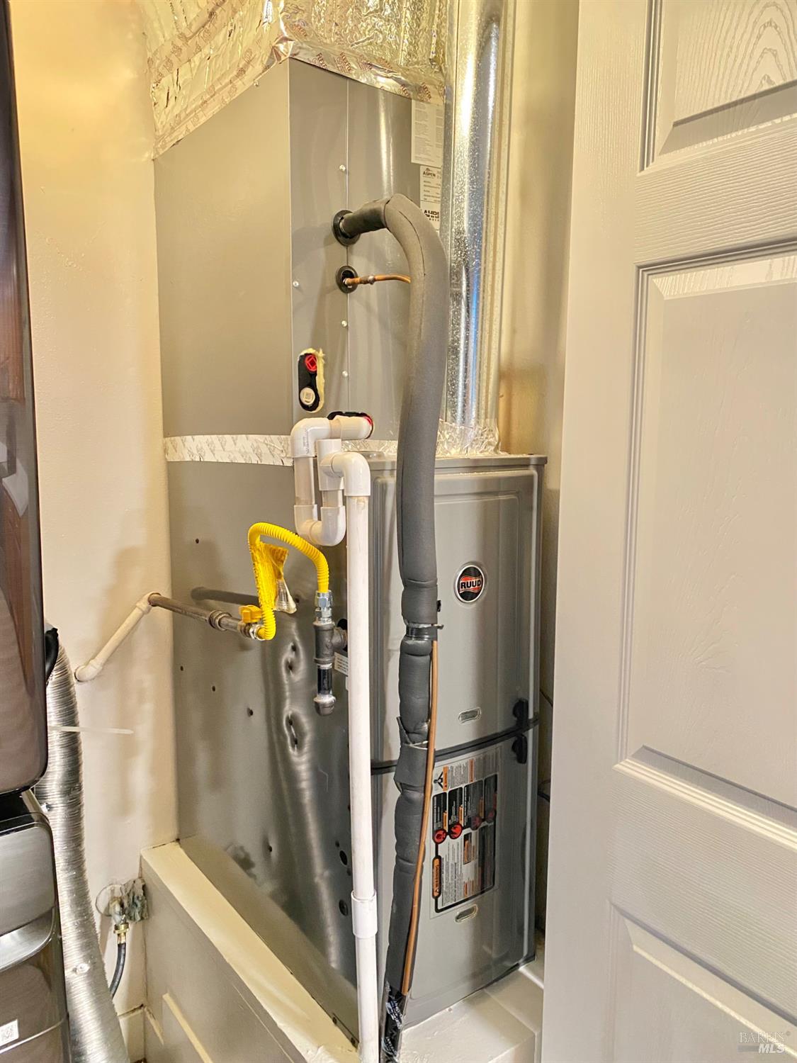 849 Finch Way Fairfield, CA 94533 - Photo 20 of 26