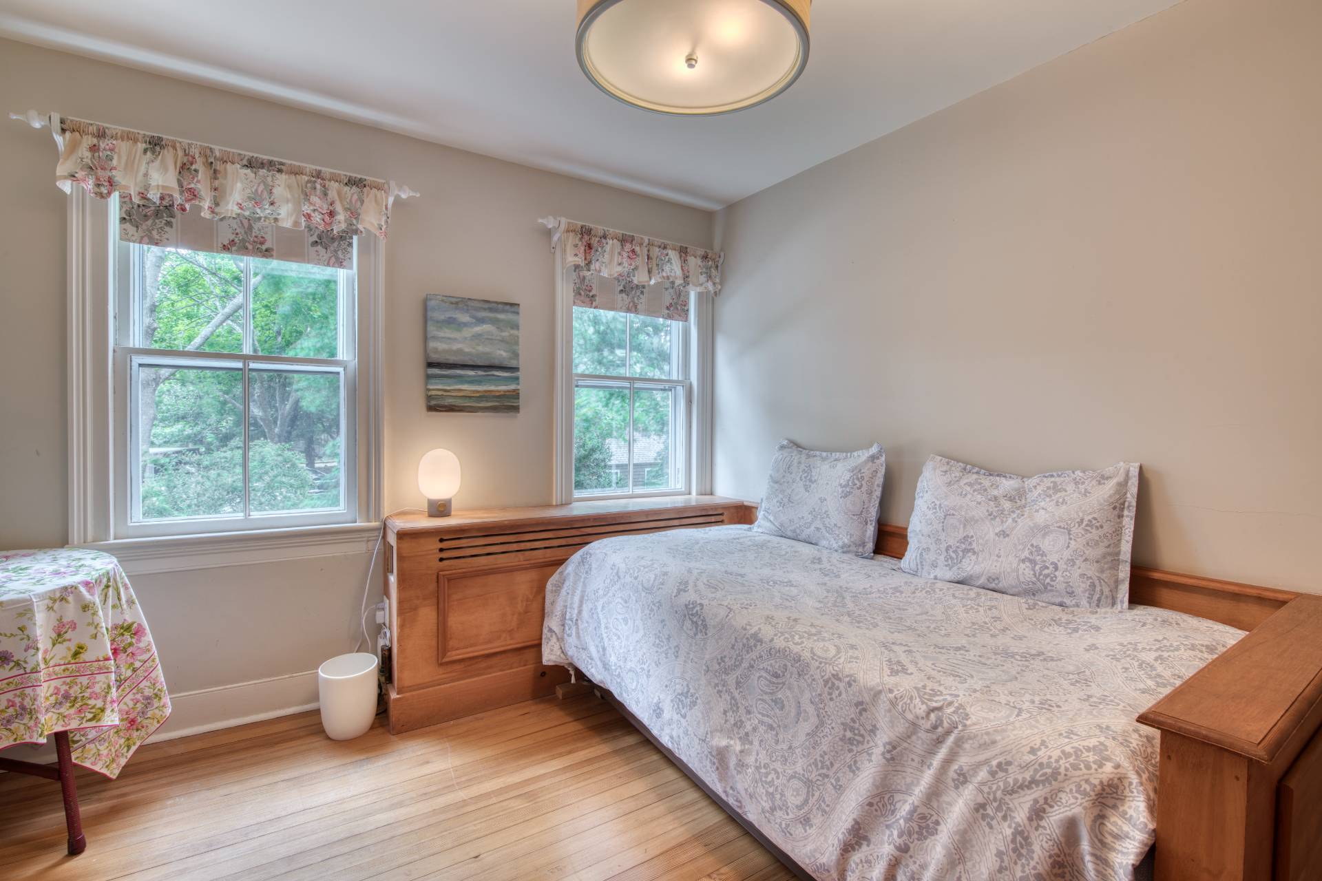 947 Springs Fireplace Road East Hampton, NY 11937 - Photo 11 of 16