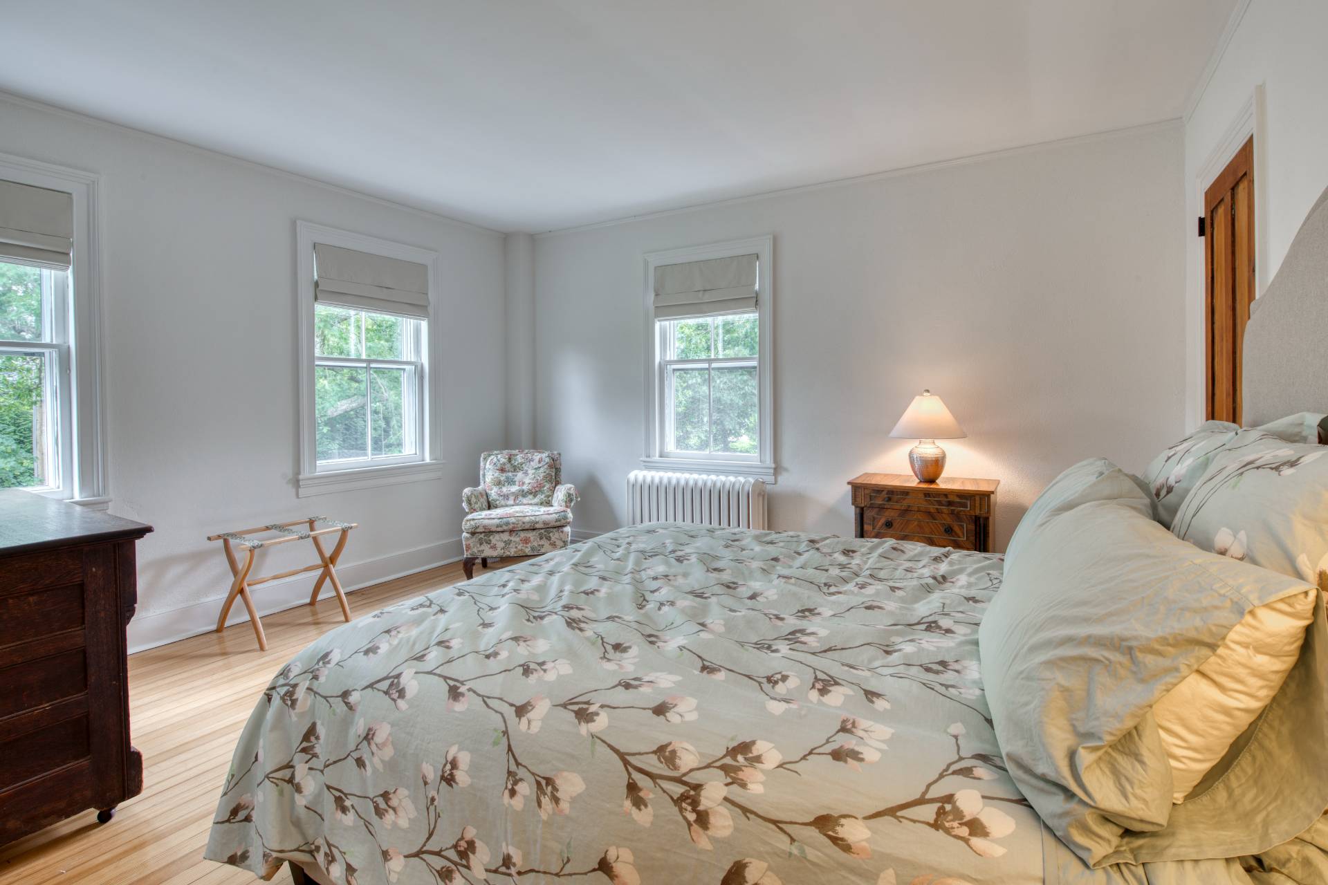 947 Springs Fireplace Road East Hampton, NY 11937 - Photo 12 of 16