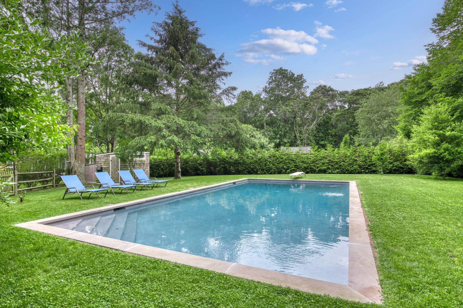 947 Springs Fireplace Road East Hampton, NY 11937 - Photo 16 of 16