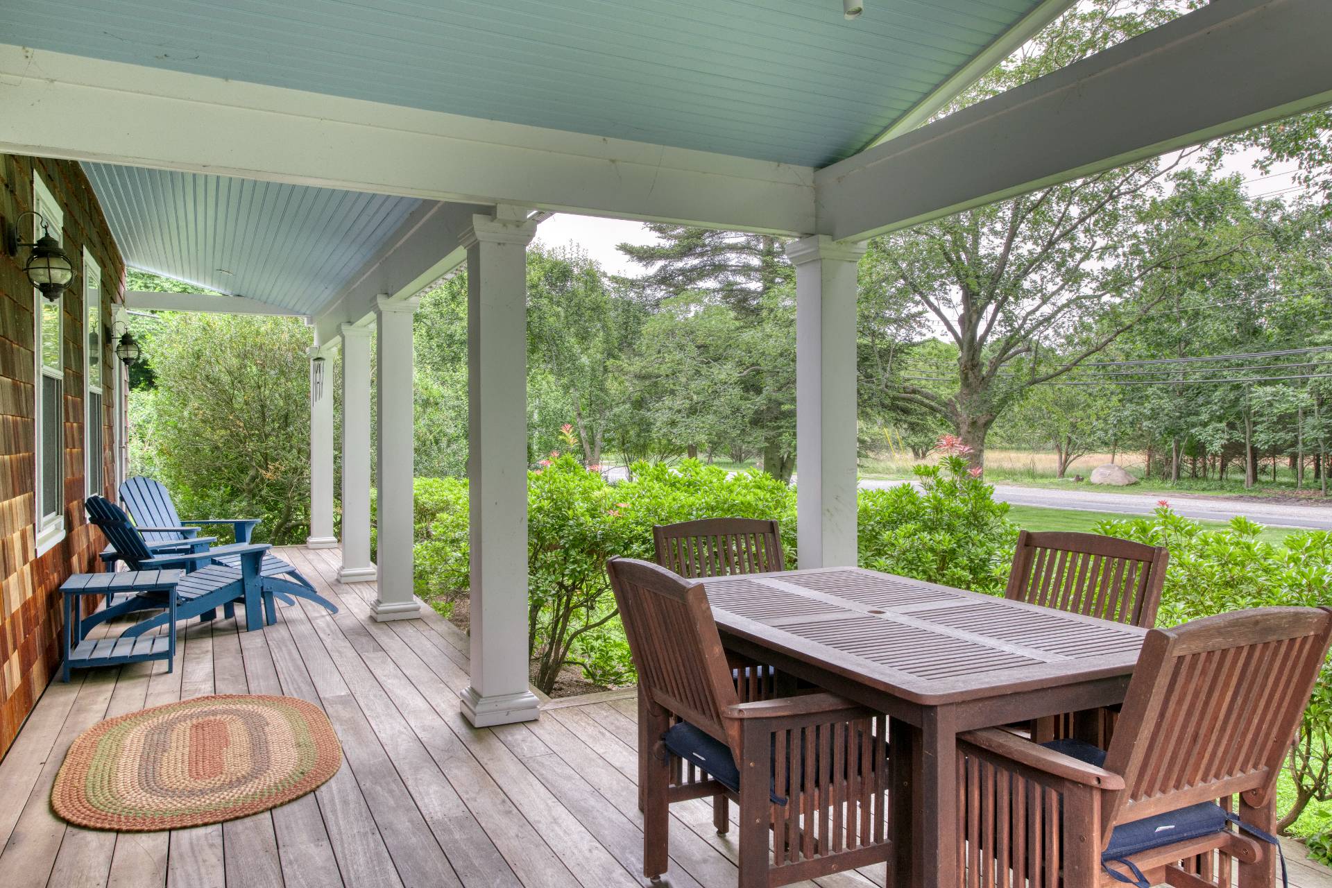 947 Springs Fireplace Road East Hampton, NY 11937 - Photo 3 of 16