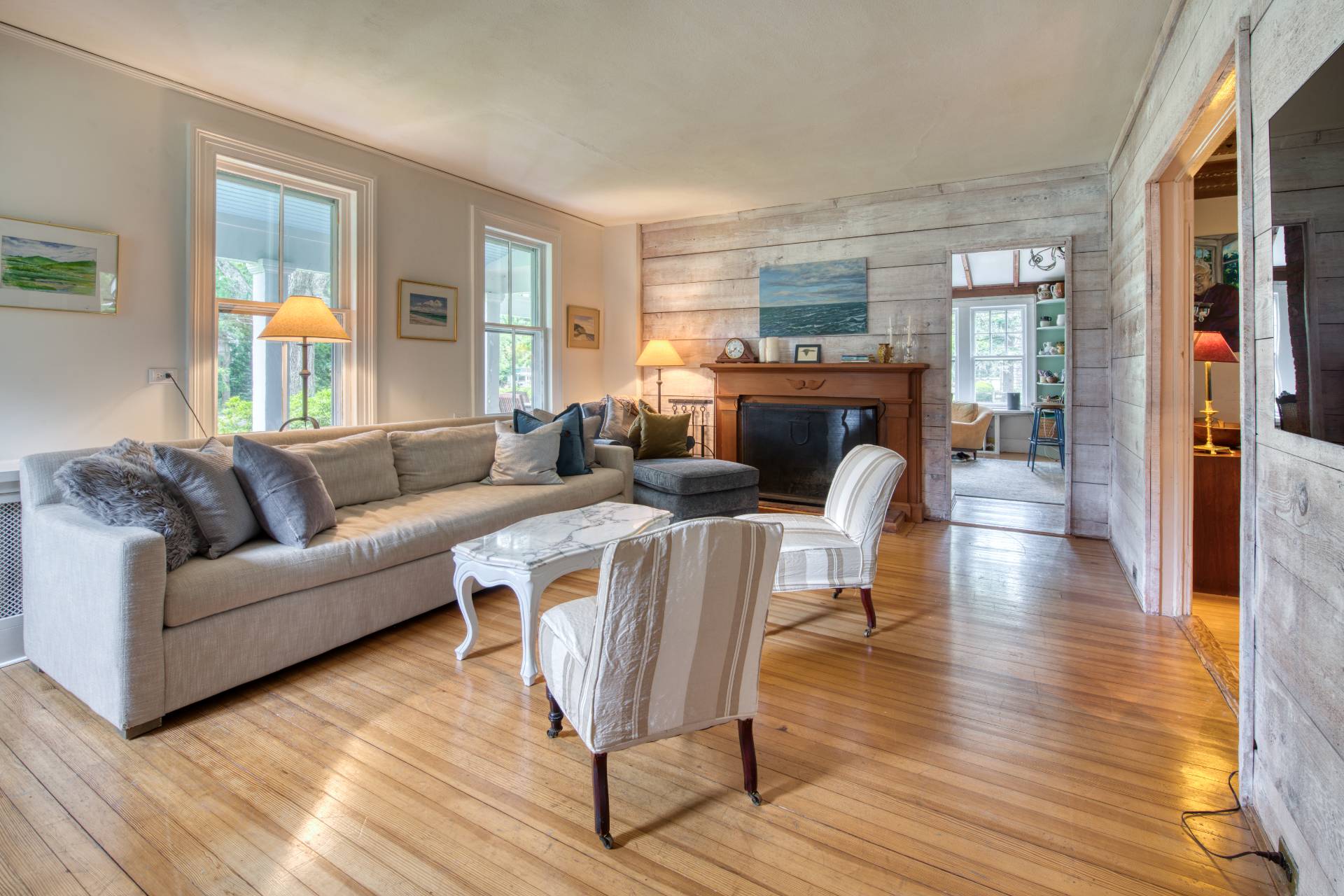 947 Springs Fireplace Road East Hampton, NY 11937 - Photo 4 of 16