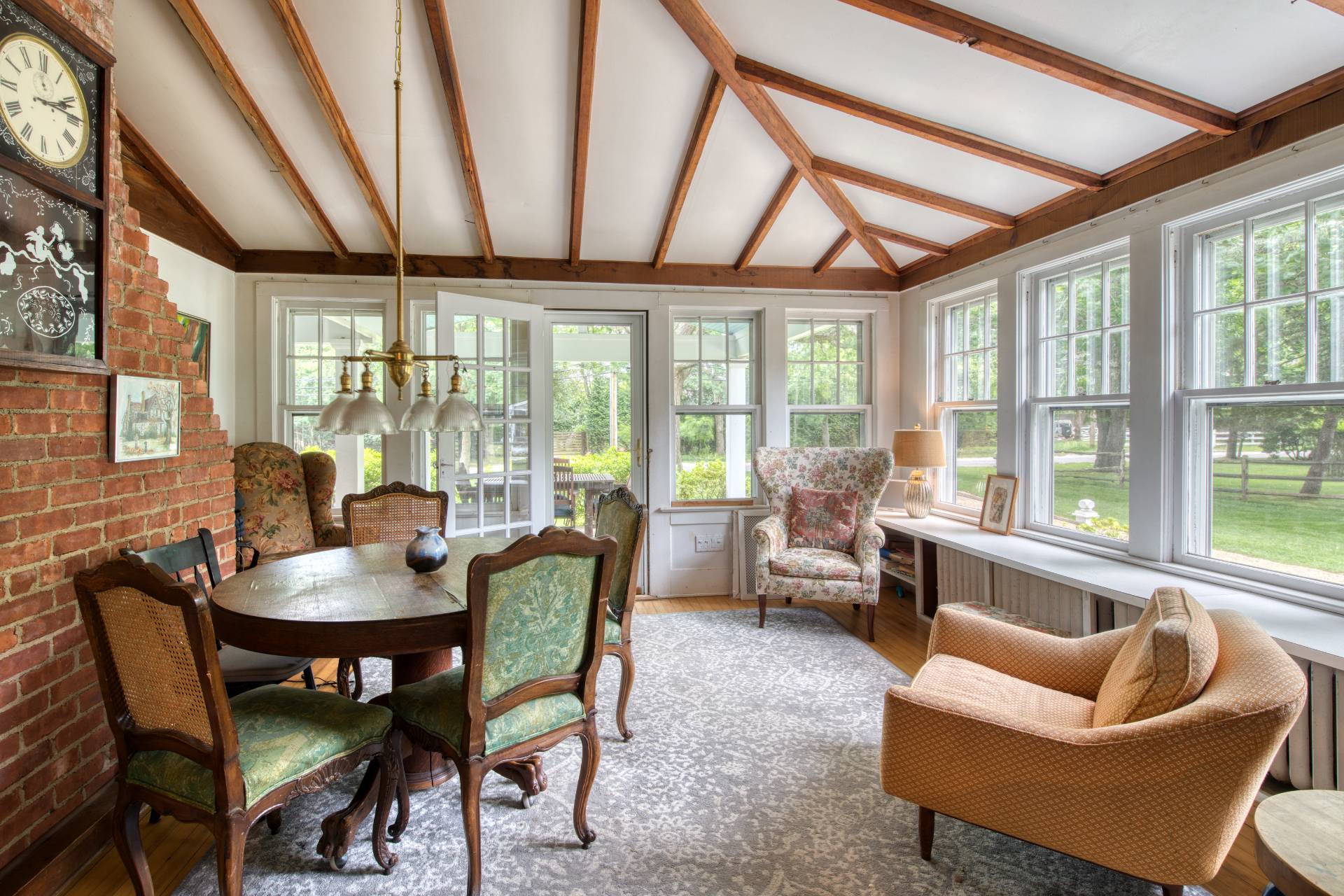 947 Springs Fireplace Road East Hampton, NY 11937 - Photo 6 of 16