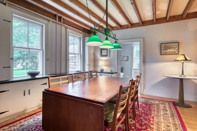 $32,000 | 947 Springs Fireplace Road, East Hampton, NY 11937