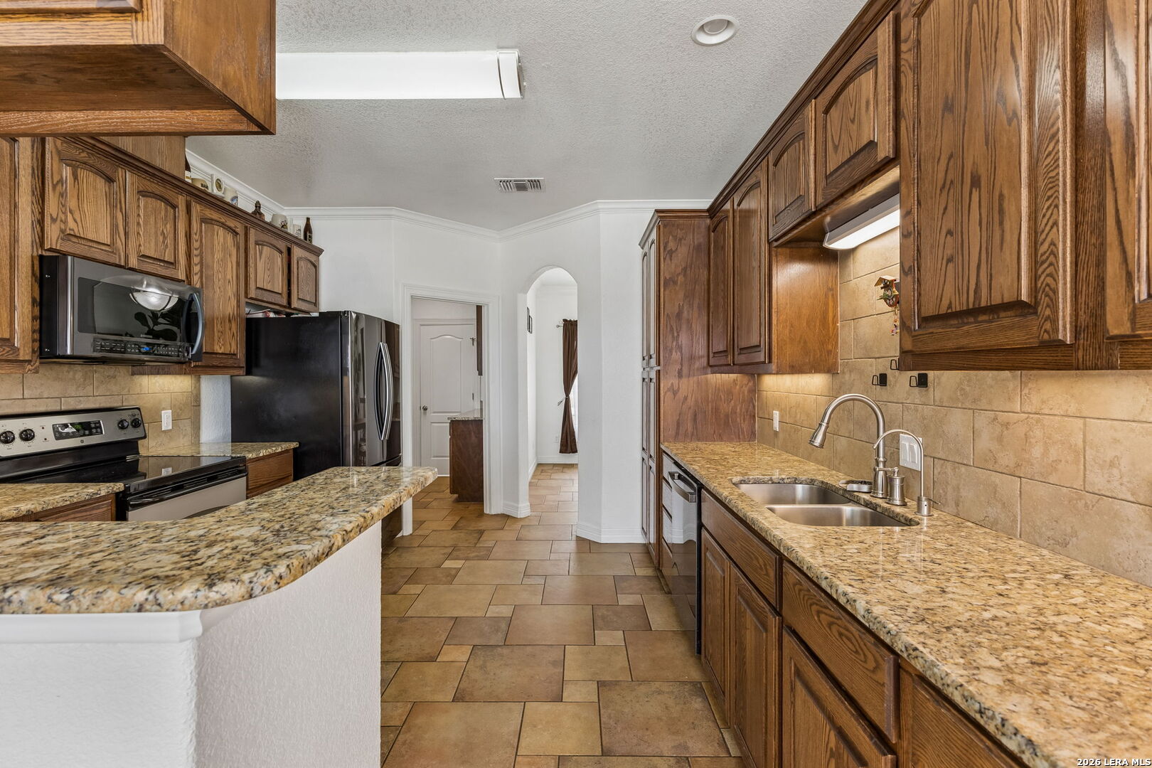 324 Kimbrough Road Seguin, TX 78155 - Photo 19 of 61