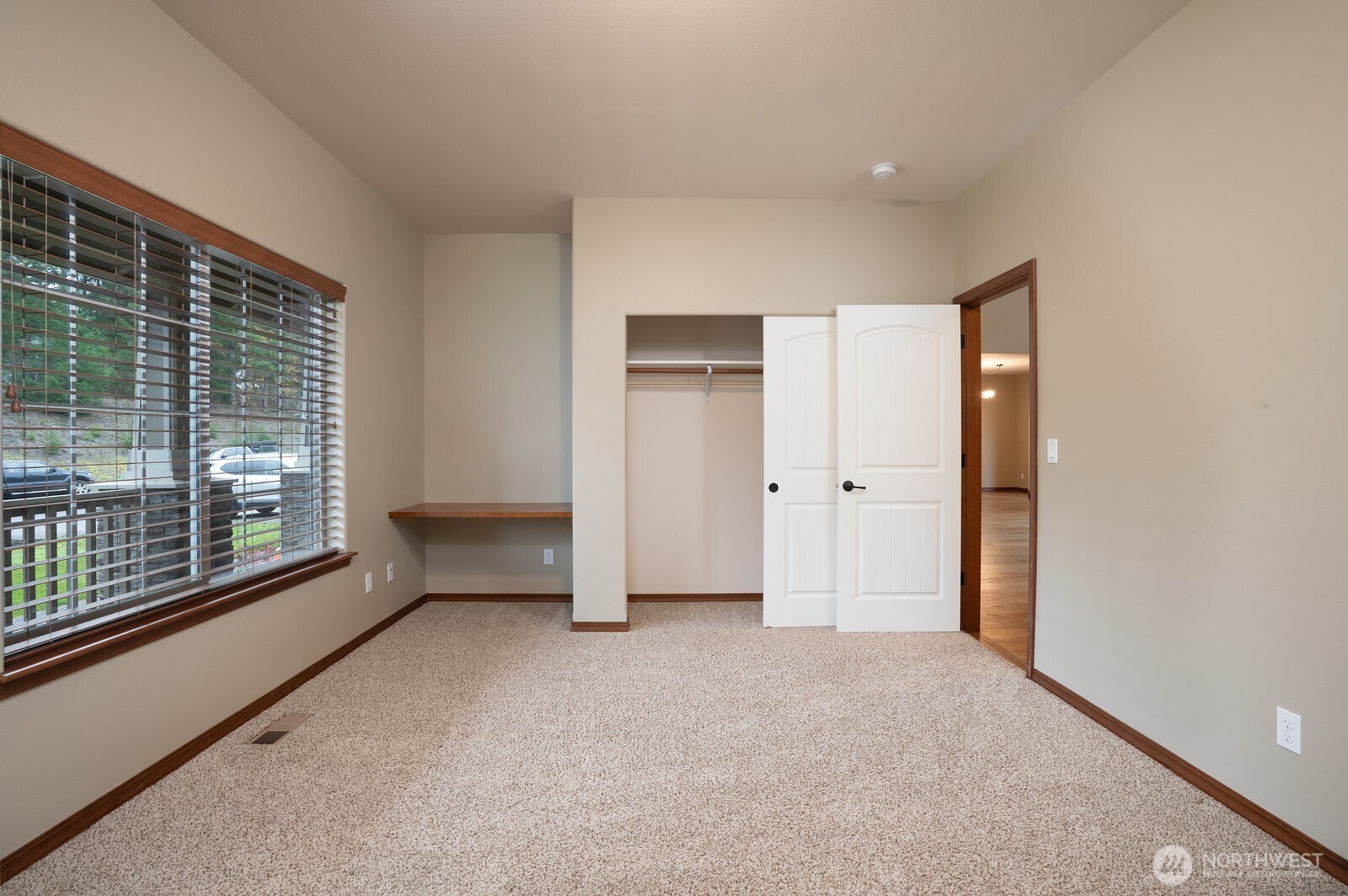 8835 Fox Ridge Lane Southeast Olympia, WA 98513 - Photo 12 of 33