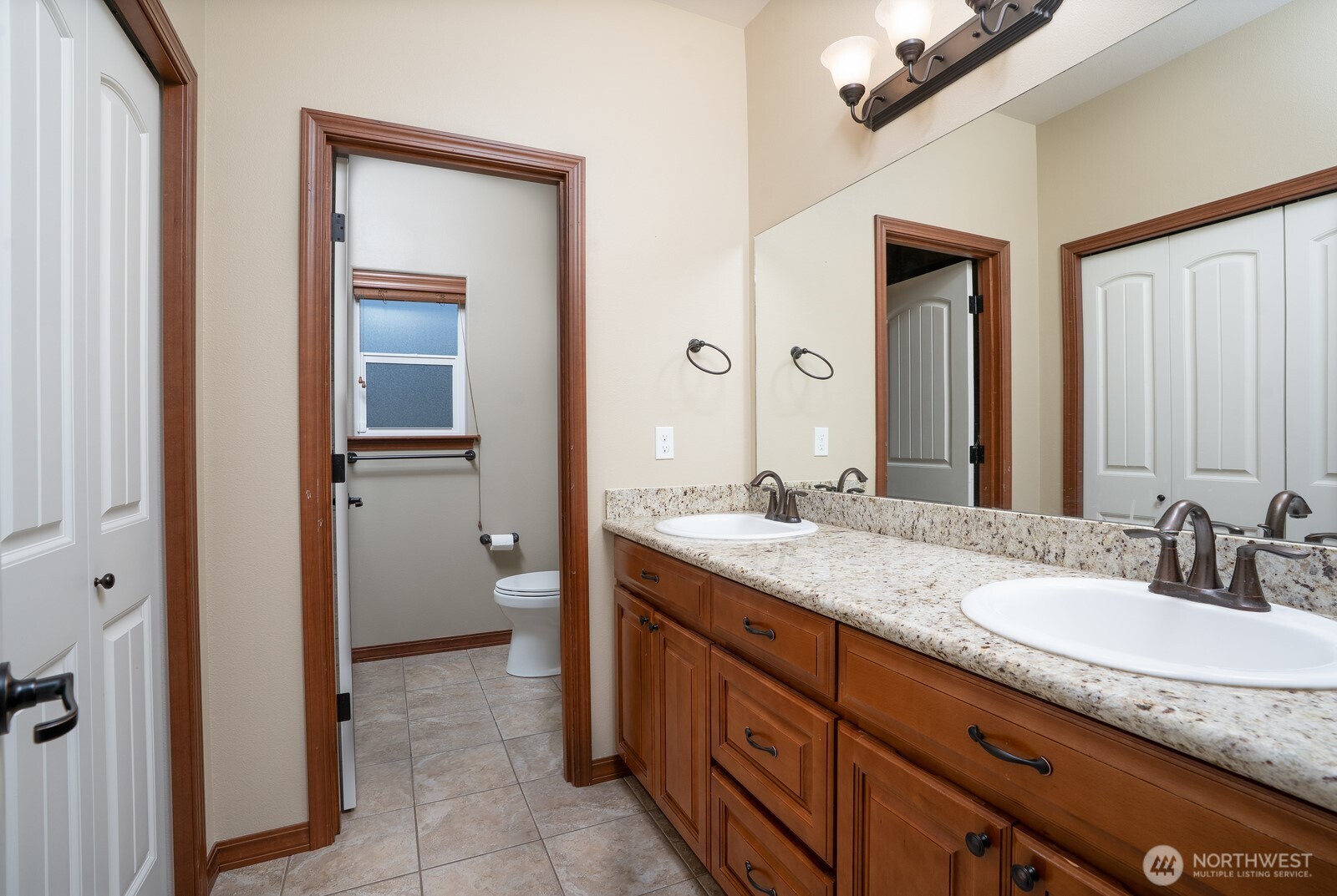 8835 Fox Ridge Lane Southeast Olympia, WA 98513 - Photo 13 of 33