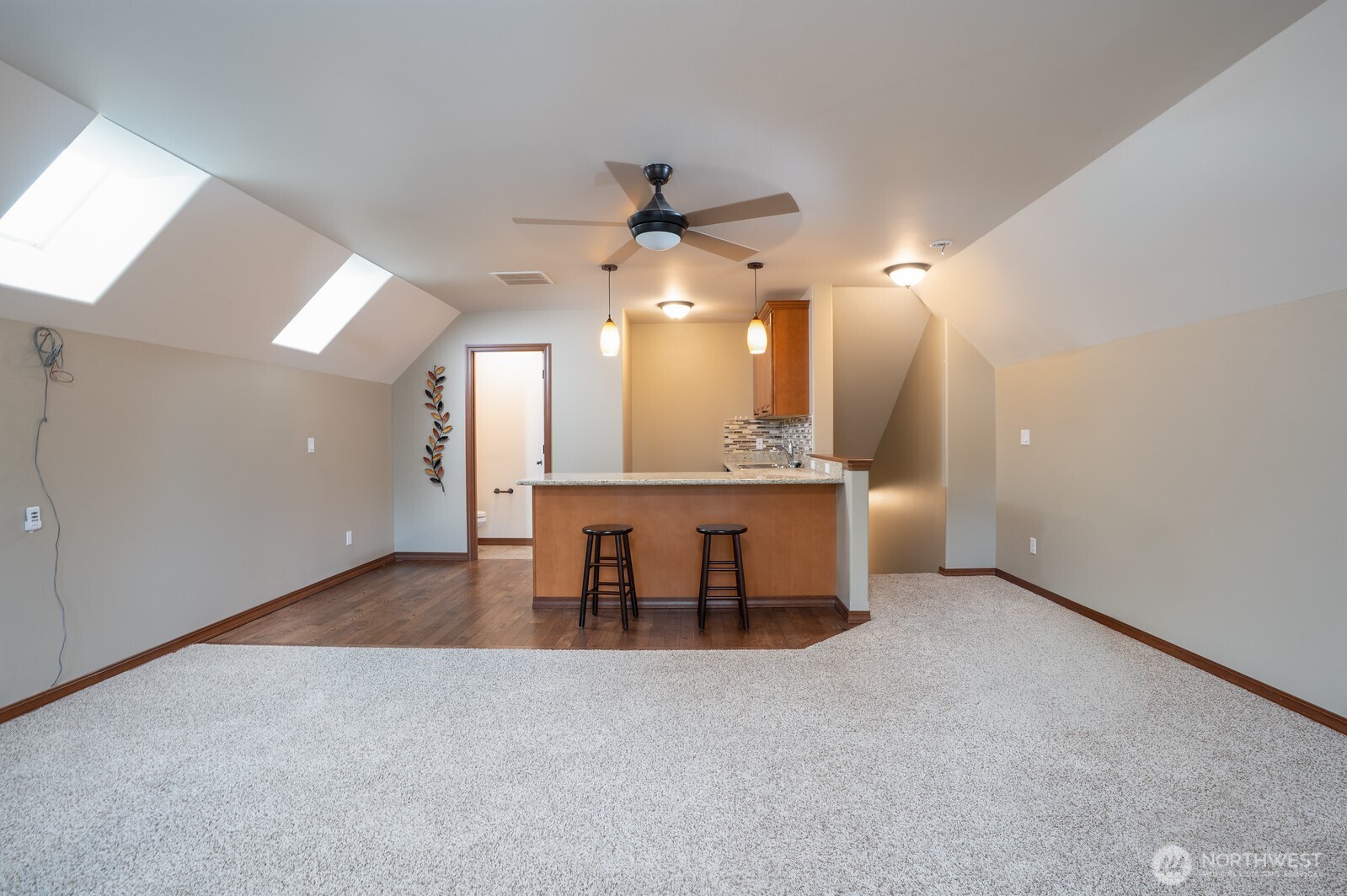 8835 Fox Ridge Lane Southeast Olympia, WA 98513 - Photo 19 of 33