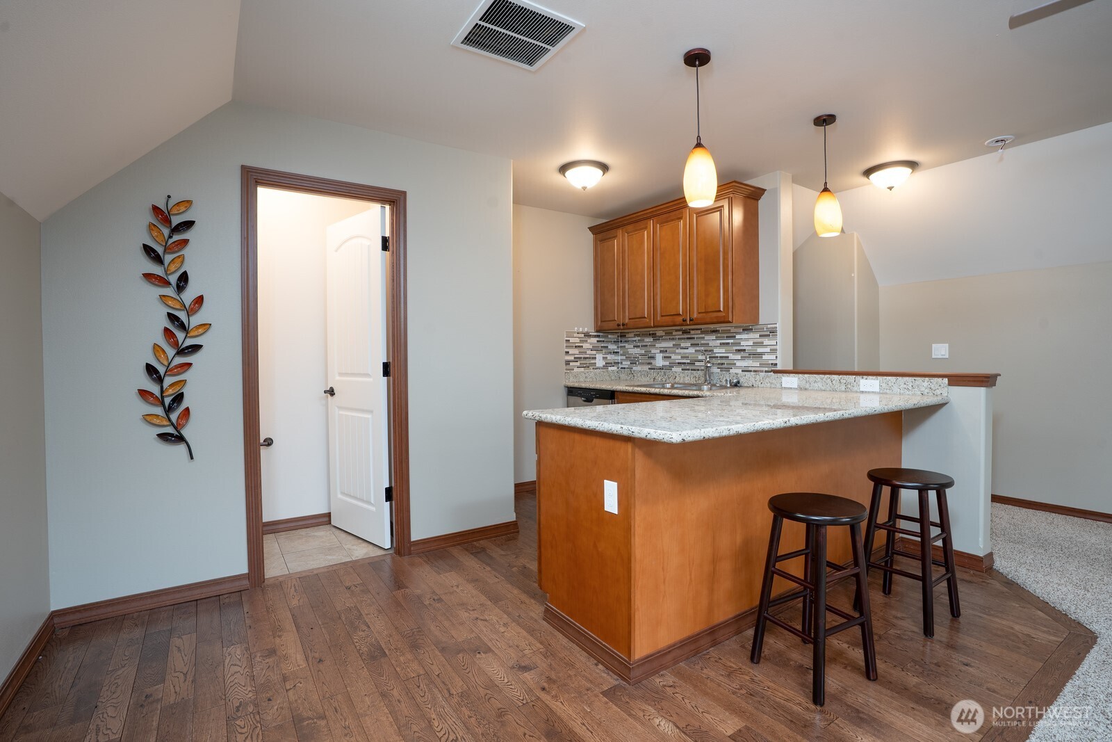 8835 Fox Ridge Lane Southeast Olympia, WA 98513 - Photo 22 of 33