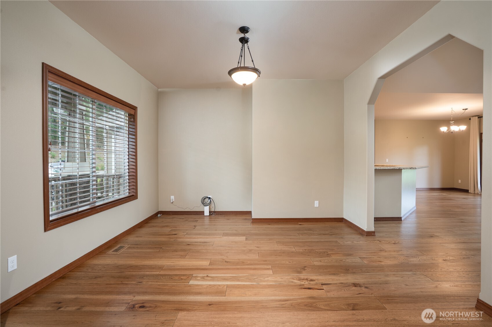 8835 Fox Ridge Lane Southeast Olympia, WA 98513 - Photo 5 of 33