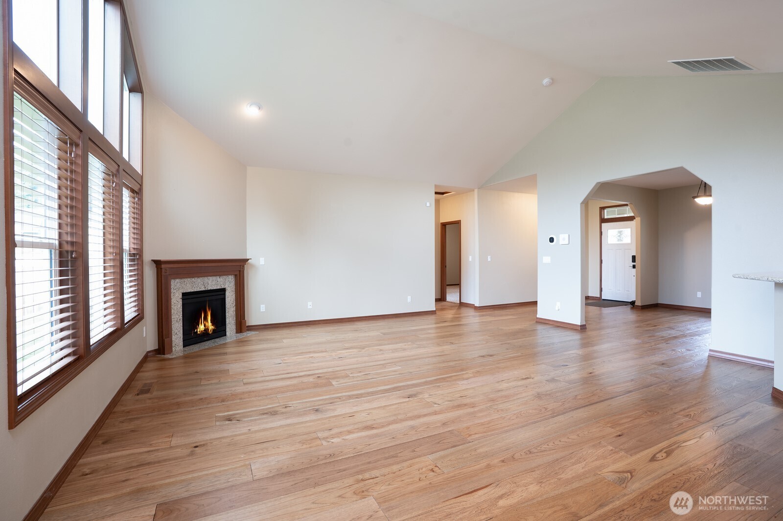 8835 Fox Ridge Lane Southeast Olympia, WA 98513 - Photo 7 of 33