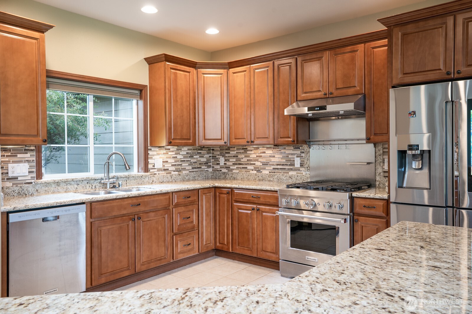 8835 Fox Ridge Lane Southeast Olympia, WA 98513 - Photo 9 of 33
