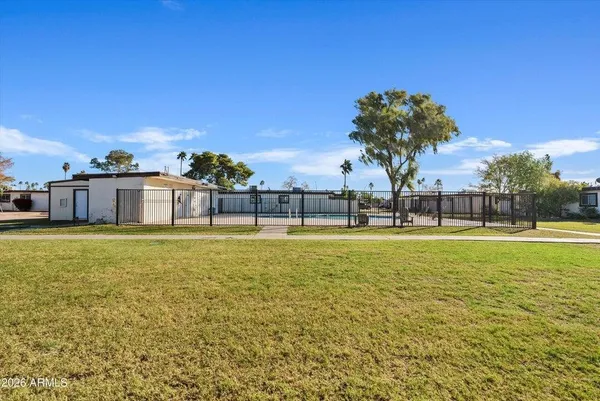 $800 | 830 South Dobson Road, Unit 76, Mesa, AZ 85202