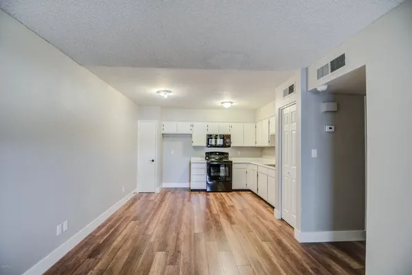 $800 | 830 South Dobson Road, Unit 76, Mesa, AZ 85202