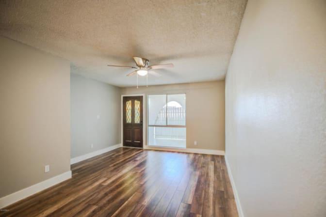 830 South Dobson Road, Unit 76 Mesa, AZ 85202 - Photo 14 of 27 Photo #14