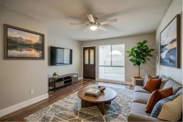 $800 | 830 South Dobson Road, Unit 76, Mesa, AZ 85202