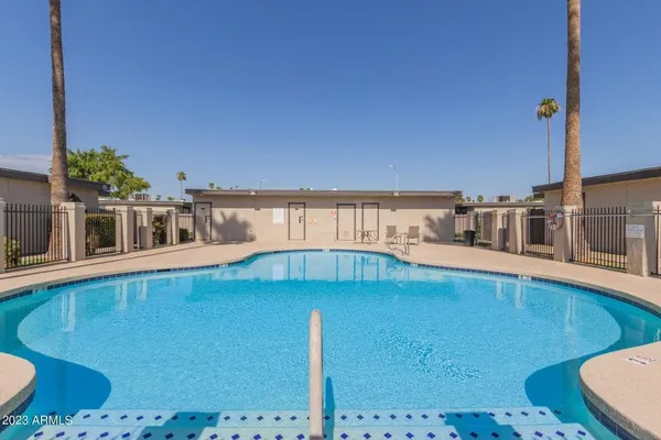 $800 | 830 South Dobson Road, Unit 76, Mesa, AZ 85202