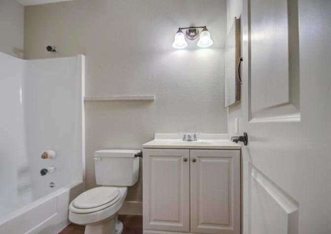 830 South Dobson Road, Unit 76 Mesa, AZ 85202 - Photo 2 of 27 Photo #2