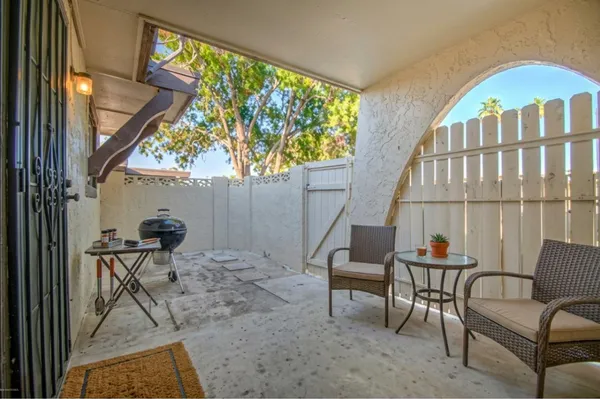 $800 | 830 South Dobson Road, Unit 76, Mesa, AZ 85202