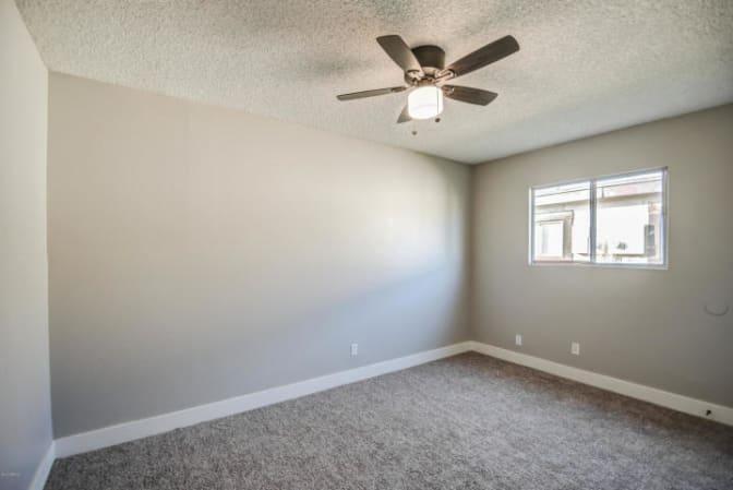 830 South Dobson Road, Unit 76 Mesa, AZ 85202 - Photo 23 of 27 Photo #25