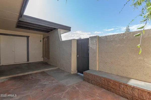 $800 | 830 South Dobson Road, Unit 76, Mesa, AZ 85202