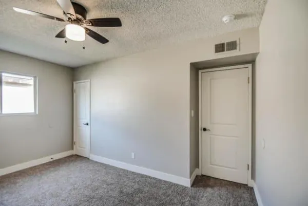 $800 | 830 South Dobson Road, Unit 76, Mesa, AZ 85202