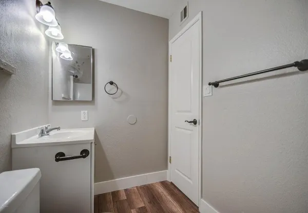 $800 | 830 South Dobson Road, Unit 76, Mesa, AZ 85202