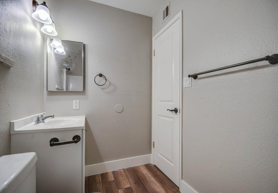 830 South Dobson Road, Unit 76 Mesa, AZ 85202 - Photo 3 of 27 Photo #3