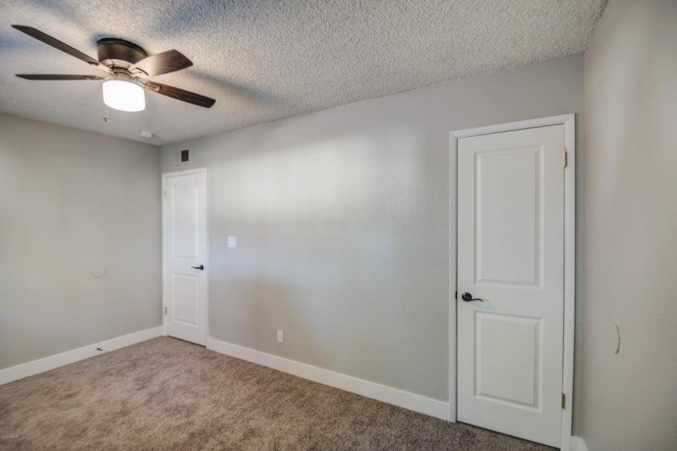 830 South Dobson Road, Unit 76 Mesa, AZ 85202 - Photo 4 of 27 Photo #4