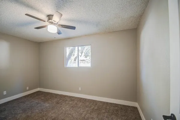 $800 | 830 South Dobson Road, Unit 76, Mesa, AZ 85202