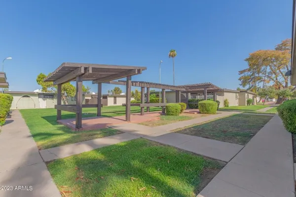 $800 | 830 South Dobson Road, Unit 76, Mesa, AZ 85202