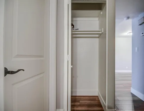 $800 | 830 South Dobson Road, Unit 76, Mesa, AZ 85202