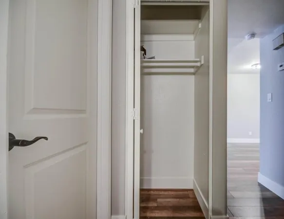 $800 | 830 South Dobson Road, Unit 76, Mesa, AZ 85202